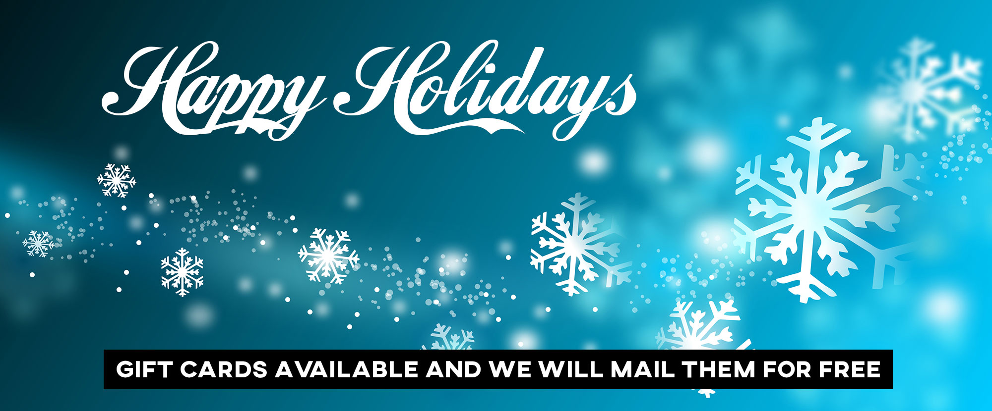 Cedar River Garden Center Palo, IA Plant Nursery, Vegetables, Seeds